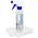 Nanoprotect CGloss-250-1