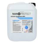 Nanoprotect 10921-10