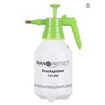 Nanoprotect Drackspruher