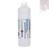 Nanoprotect Isopropanol