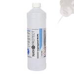 Nanoprotect Isopropanol