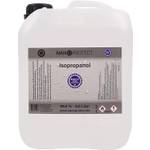 Isopropanol (5l)
