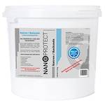 Nanoprotect Natron Backsoda