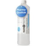 Nanoprotect Propylenglycol