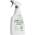 Nanoprotect Spray gegen Hunde/Katzen