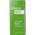 Nanorepro Helicobacter-pylori-Schnelltest