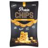 Nanosupps Käsechips