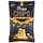 Nanosupps Käsechips