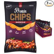 Nanosupps Protein Chips Vergleich