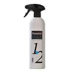 Nanotol ‎NABF21-6