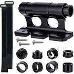 Nansike Fahrrad-Gabelhalterung