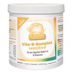 Napfcheck Vita-B Komplex Sensitive