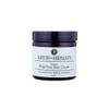 Napiers Wild Yam Creme