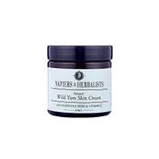Napiers Wild Yam Creme