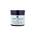 Napiers Wild Yam Creme