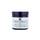 Napiers Wild Yam Creme