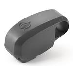 Napoleon Grillbeleuchtung 70029