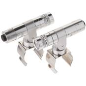 Napoleon Grills 70021 Vergleich