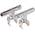 Napoleon Grills 70021