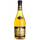 Napoléon Le Cuvier Weinbrand