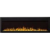 Napoleon Premium Fire - PurviewTM Series Vergleich