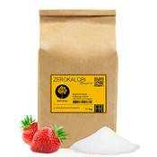 NaProVita ZeroKalori Premium Erythrit Vergleich