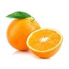 Naranjas Tigre Saftorangen