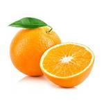 Naranjas Tigre Saftorangen