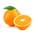 Naranjas Tigre Saftorangen