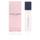 Narciso Rodriguez For Her Hair Mist