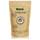 Narei Bio Hanfprotein Pulver
