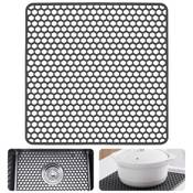 Narosebe Spülbeckeneinlage