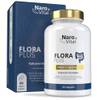 Narovital Flora Plus