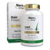 NaroVital Hair Power