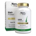 Haar-Vitamine