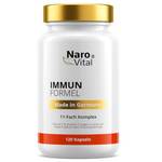 Narovital Immun Formel