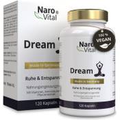 Narovital Dream Vergleich