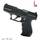 Narrenwelt Pistole P99