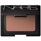 NARS Laguna 5101