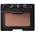 NARS Laguna 5101