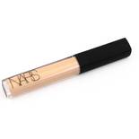 Nars Radiant Creamy Concealer