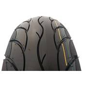 Narubb 51J 4PR TL Vergleich