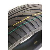 Narubb S1311 Vergleich