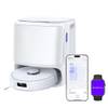 Narwal Freo X10 Pro