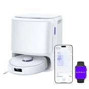 Narwal Freo X10 Pro
