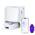Narwal Freo X10 Pro