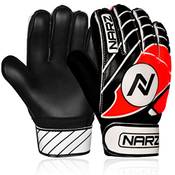 Narz Torwarthandschuhe