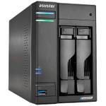 Asustor Lockerstor 2 (AS6602T)