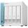 QNAP TS-431P3-2G