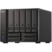 Qnap TS-h973AX-8G